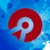 AdSniper logo