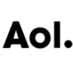 AdSonar logo