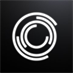 AdTheorent logo