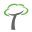 AdThrive logo