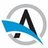 AdTraction logo