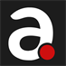 AdTrue Reseller logo