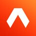 AdZerk logo