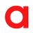 Adacado logo