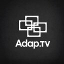 Adap.TV logo