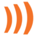 Adblade logo