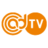 Adconion logo