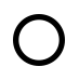 AddEvent logo