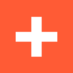 AddThis logo