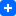 AddToAny logo