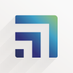 Addsite logo