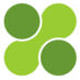 Adestra logo