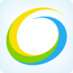 Adform Reseller logo