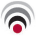 Adicio logo