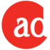 Adition logo