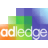 Adledge logo