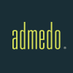 Admedo logo