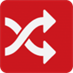 Admixer logo