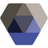 Adnologies logo