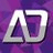 Adnow logo