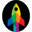 Adobe DTM logo