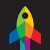 Adobe Dynamic Tag Management logo