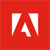 Adobe Experience Platform Identity Service logo