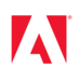 Adobe Scene7 logo