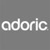 Adoric logo