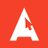 Adpearance logo