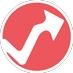 Adpushup logo