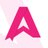 Adrizer logo