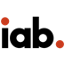 Ads.txt logo