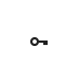 AdsKeeper logo