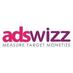Adswizz logo