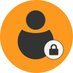 Advanced Access Manager logo