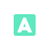 Advanced Custom Fields logo