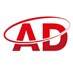 Advangelists logo
