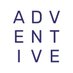 Adventive logo