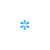 AdvertServe logo
