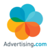 Advertising.com logo