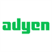 Adyen logo