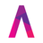 AerServ Reseller logo