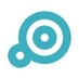 Affectv logo