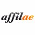 Affilae logo