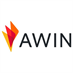 Affiliate Window logo