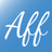 Affiliatly logo