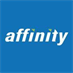 Affinity Ads logo