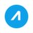 Affirm logo