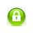 AffirmTrust logo